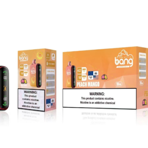 Bang 18000 Puffs Dual Mesh Digital Box 0% 2% 3% 5% Genopladelig engangsvapes med lav nikotinindhold Pen Bulk Køb Engros - RiftVape - 14