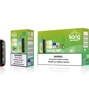 Bang 18000 Puffs Dual Mesh Digital Box 0% 2% 3% 5% Genopladelige engangsvapes med lavt nikotinindhold Pen Bulk Køb Engros - RiftVape - 16